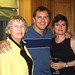 Julie Shirley Photo 24