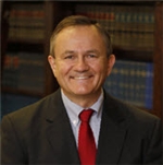 John Erickson Photo 12