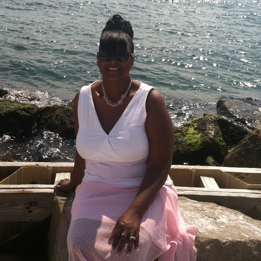 Rosemary Cox Photo 13