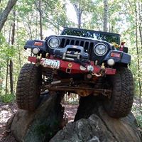 Ricky Blaylock Photo 10