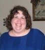 Ellen Lester Photo 19