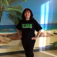 Tonya Garner Photo 27