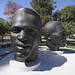 Mack Robinson Photo 32