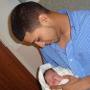 Abel Salazar Photo 8