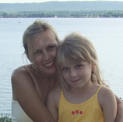 Susan Goetz Photo 11