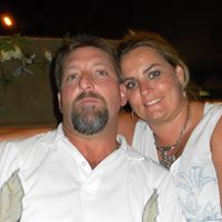 Kelley Benfield Photo 5