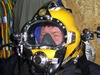 Robert Diver Photo 14