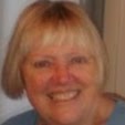 Judy Strachan Photo 16