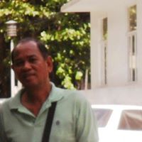 Raymundo Cruz Photo 26