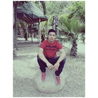 Gerardo Arteaga Photo 20