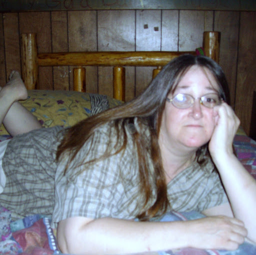 Sonya Hunt Photo 17