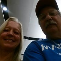 Janice Heinz Photo 12