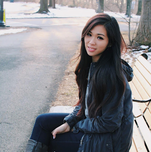 Michelle Kwon Photo 10