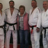 Bonnie Boyer Photo 25