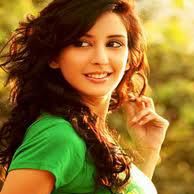 Urvi Vyas Photo 8