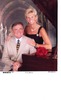 Vicki Simmons Photo 51