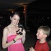 Crystal Keenan Photo 18