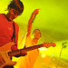 Ian Brown Photo 47
