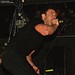 Stacey Tuttle Photo 20