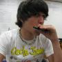 Cory Morrow Photo 28