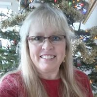 Amy Scherer Photo 27