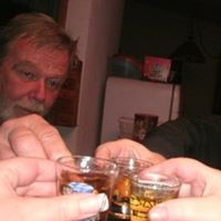 Kenneth Rowland Photo 23