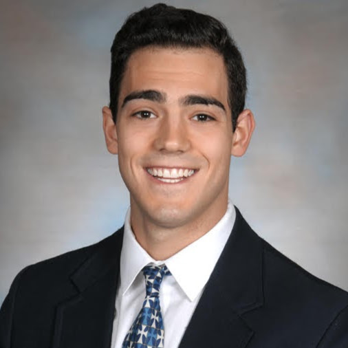 Anthony Simonelli Photo 6