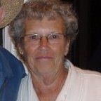 Joann Power Photo 14