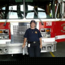 Sherry Miles Photo 12