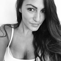 Jessica Almodovar Photo 26