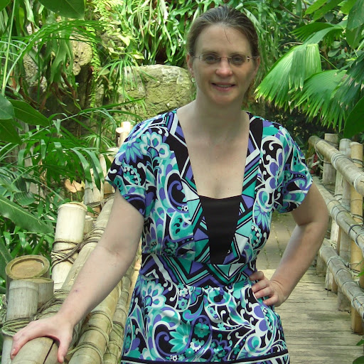 Susan Shay Photo 35