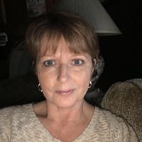 Melissa Hull Photo 21