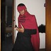 Vincent Quick Photo 7