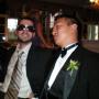 Pat Ryan Photo 15