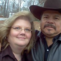 Kathy Key Photo 15