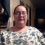 Vickie Simmons Photo 28