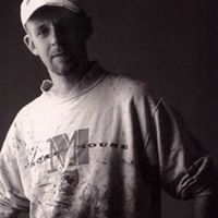 Ted Simpson Photo 44
