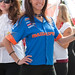 Lea Powell Photo 18