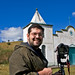 Ricardo Iglesias Photo 12