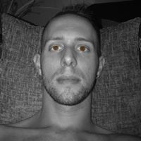 Nicholas Carr Photo 10
