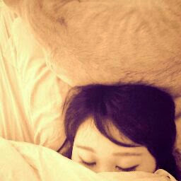 Shirley Liu Photo 34