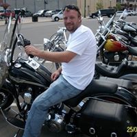 Eric Block Photo 38