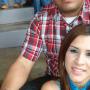 Mary Aponte Photo 36