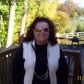 Debbie Sklar Photo 4