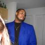Marcus Plummer Photo 19