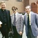 Kathleen Philip Photo 9