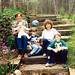 Heather Russ Photo 31