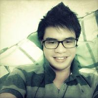 Tu Tran Photo 11