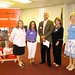 Lori Robinson Photo 42