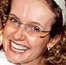 Janet Riddell Photo 17